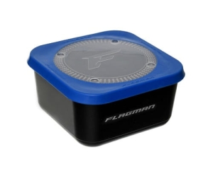 Flagman Armadale Aasdoos 1.85l