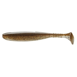 TN D'FIN 7,5cm Goby 10pc