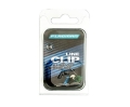 Flagman Klipsy do szpuli Line Clips Set 4+4pcs.1.jpg