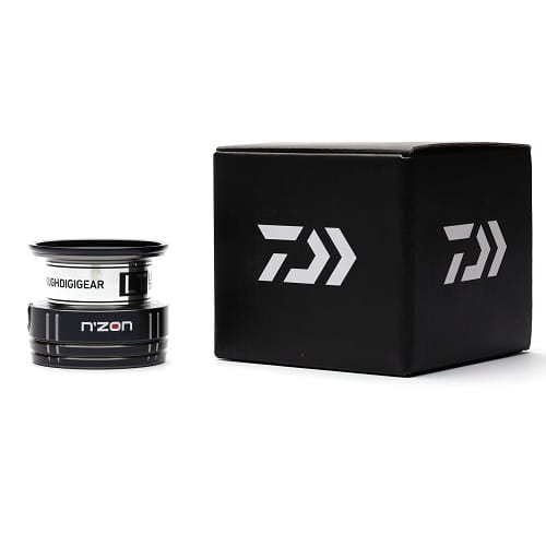 Szpula Daiwa 19N'ZON Plus LT.jpg