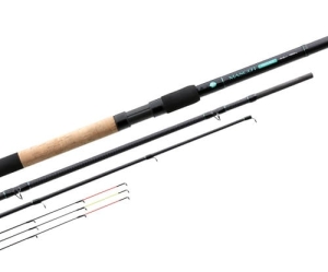 Flagman Mascot Feeder  4,2m 150g 3+3pc