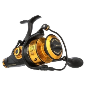 PENN Spinfisher VII Live Liner 6500 
