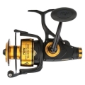 Kołowrotek PENN Spinfisher VII Live Liner.2.jpg