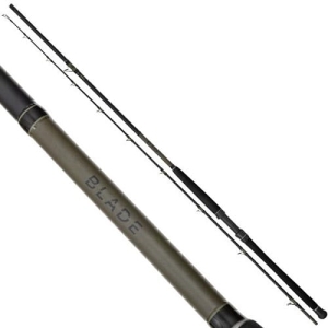 Black Cat 2.65m Cat Blade 30lbs