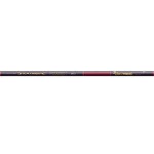 Browning Black Magic® Klassieke Hengelbeschermer II