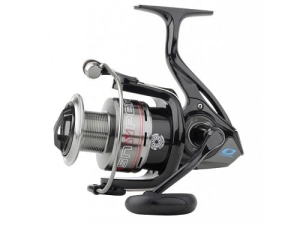 SPRO Cresta Snyper 5000