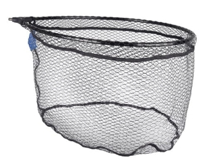 Cresta Pro-C Rubba 12mm Mesh, Maat L