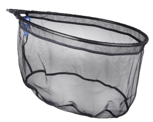 Cresta Pro-C Nano Mesh Maat L