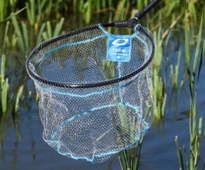 Cresta Pro-N Ultra Light Mesh Maat L