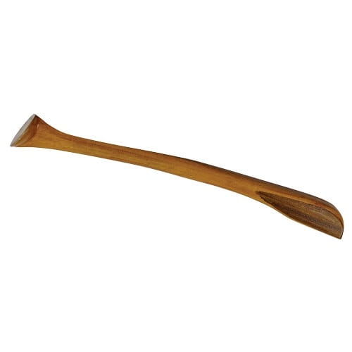 YORK KWOK FLAT.jpg