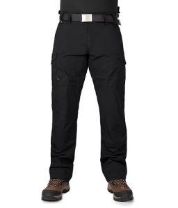 Graff Broek 714-1_L/182-188