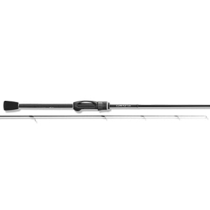 Graphiteleader CORTO Ux 23 2.39m 1-20g 2pc S