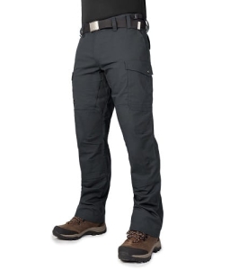 Graff Broek 714-2_2XL/176-182