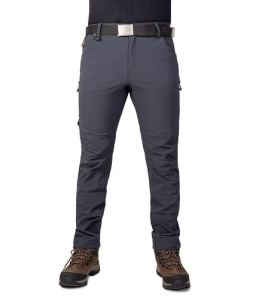 Graff Broek 710-2_XL/176-182