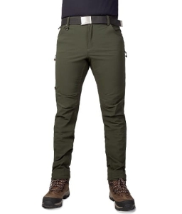 Graff Broek 710_M/182-188