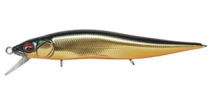 Vision Oneten JR M Champagne Kinkuro #3 Wobbler