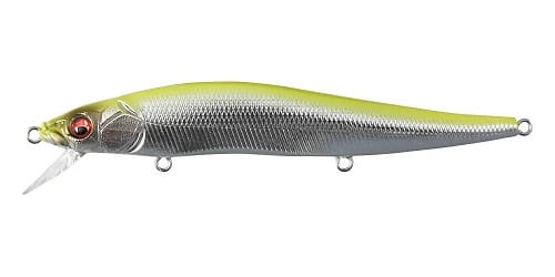 Wobler Vision Oneten M 14g 11.5cm Chart Back.jpg
