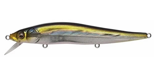 Wobler Vision Oneten ITO 14g 11.5cm Tennessee Shad.jpg