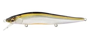 Vision Oneten M 14g 11.5cm Stardast Shad II Wobbler
