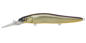 Vision Oneten R+2 M Champagne Kinkuro #3 Wobbler