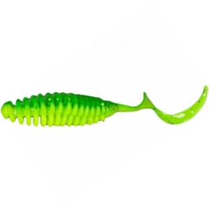 Relax Turbo Twister 5" 12.5cm TL051 4pc