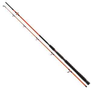 Daiwa Sealine Pilk 2.10m 40-100g 2pc