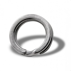 Gurza SPLITRINGS ST #3