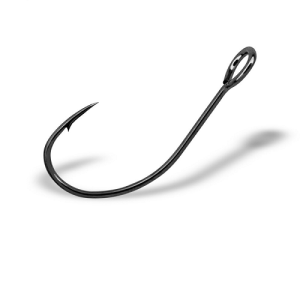 Gurza SPORT S-31 #6 BC hooks