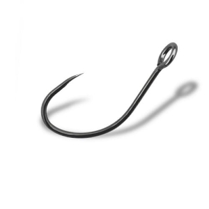 Gurza TROUT #3 BN hooks