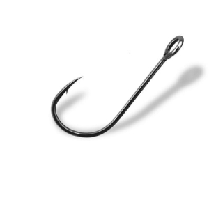 Gurza SPORT S-59 #4 BC hooks