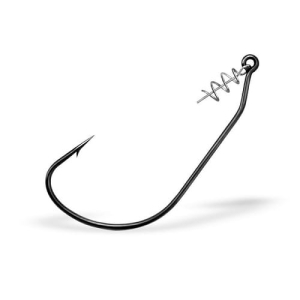 Gurza Swim Bait Hook #7/0 BN