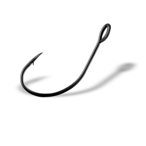 Gurza J-TROUT #5 BN hooks