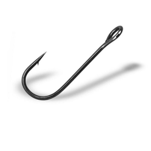 Gurza Sport MH-14 #8 BN hooks