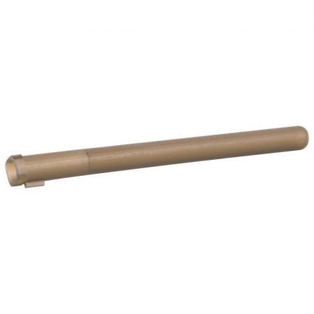 /environment/cache/images/productGfx_109289_700_700/Koszyczek-Cresta-Pellet-Feeder-In-Line.2.jpg