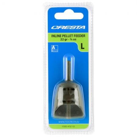 /environment/cache/images/productGfx_109296_700_700/Koszyczek-Cresta-Pellet-Feeder-In-Line.3.jpg