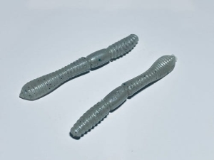 Realistic Shad Dewfish 7cm R9 008 10pc