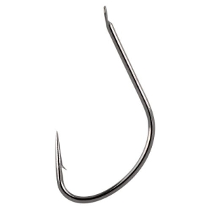 Gamakatsu A1 Team Feeder Fine Feeder #16 15pc