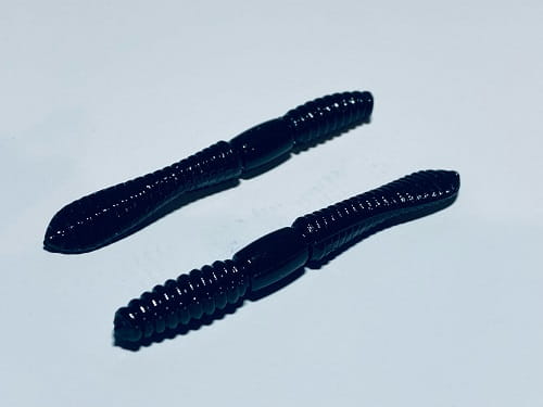 Realistic Shad Rosówka 7cm R9 003 10szt.jpg