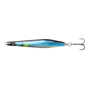 Abu Garcia Sölv SPIRR 12cm/22g Blue Herring