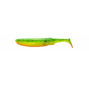 SG Craft Bleak 7cm 2.5g Firecracker 1pc