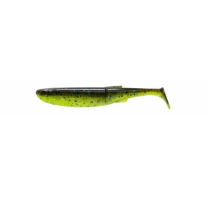 SG Craft Bleak 7cm 2.5g Chartreuse Pumpkin 1pc