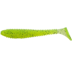 Select Fatfish 3.8 Col.072 5pc