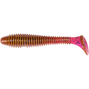 Select Fatfish 3.8 Col.900 5pc