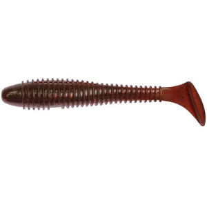 Select Fatfish 2.4 Col.103 6pc