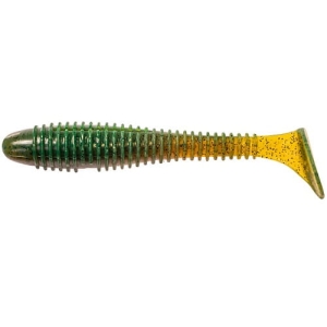 Select Fatfish 4.8 Col.087 4pc