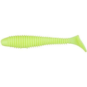 Select Fatfish 3.8 Col.045 5pc