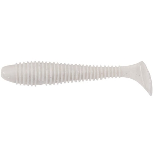 Select Fatfish 3.8 Col.557 5pc