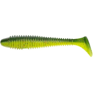Select Fatfish 2.4 Col.203 6pc
