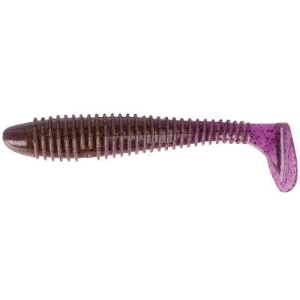 Select Fatfish 2.4 Col.888 6pc