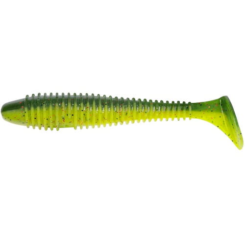 Select Fatfish  Col.203.jpg